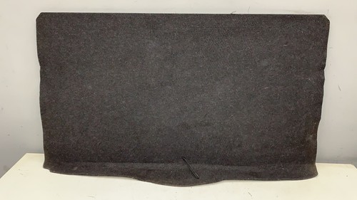 Nissan qashqui 2014 - , 2014-2021