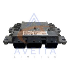 Ford Fiesta Zetec  09-12 1.2