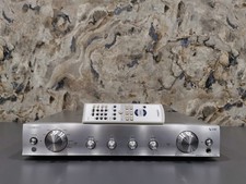 Onkyo A-5VL Integrated