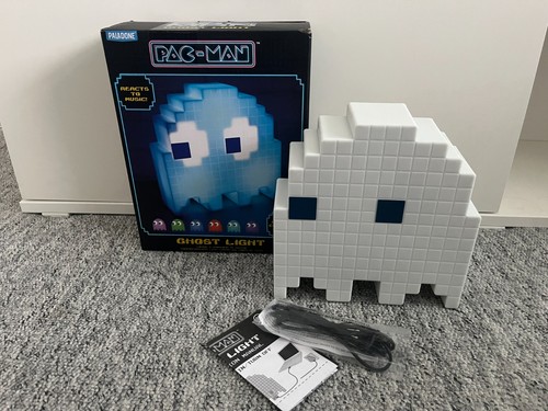 Paladone pac man - paladone,