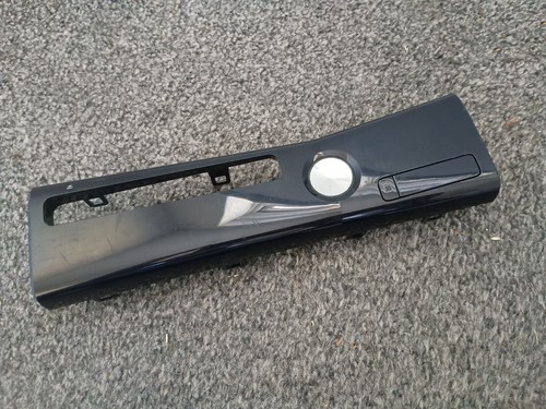 Xbox 360 slim - xbox, "s"