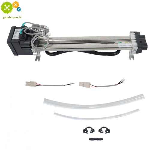 C3160 fault spa - 26-c3160-1s,