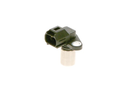 Bosch crankshaft pulse - bosch,