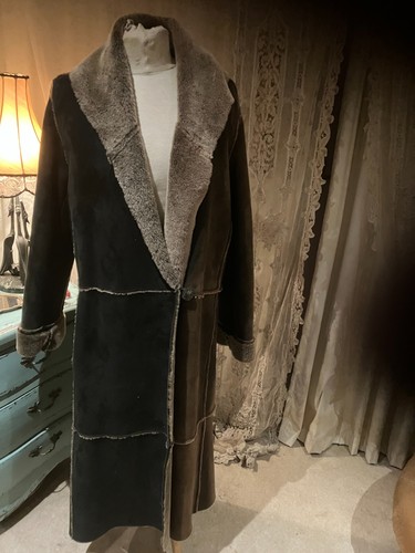 Vintage harrods knightsbridge - vintage,
