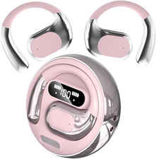 OWS AI Language Translator