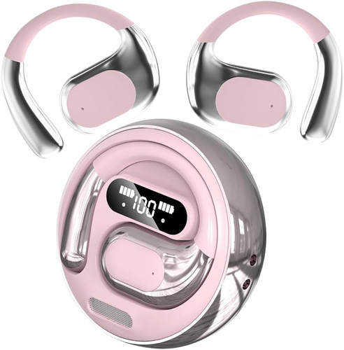 Ows language translator - ows,