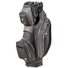 Motocaddy Dry Series Golf Cart