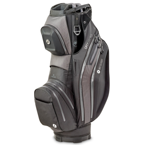 Motocaddy dry series golf - motocaddy, cart