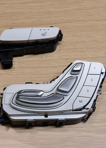 Mercedes class w205 front - class,