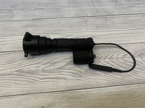 Armament 6 ii - armament,