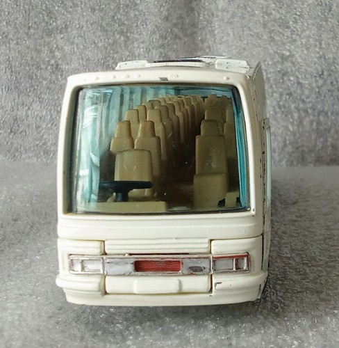 Scale national express - 1/76,