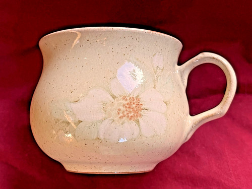 Vintage denby daybreak - vintage,