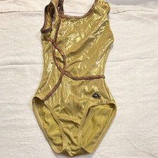 Alpha Factor Sleeveless