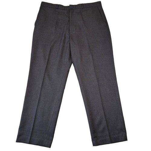 Bhs mens trousers waist - mens,