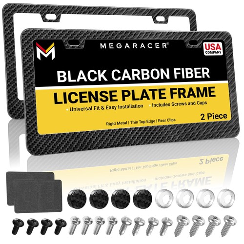 Premium carbon fiber - premium,