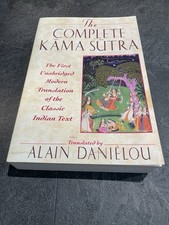 Alain Daniélou: The Complete