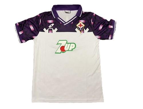 Rare fiorentina men - rare,