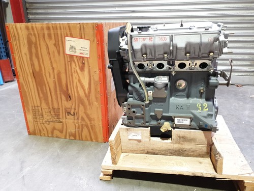 Lancia delta turbo 1600 - delta,