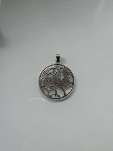 Shetland jewellery handmade - shetland,