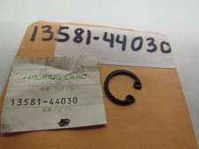 Nos suzuki gs1000 - suzuki, gs400