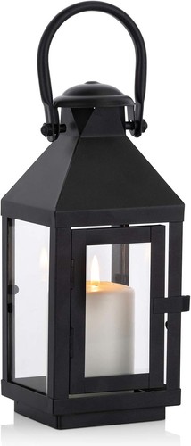 Nuptio lanterns for candles - nuptio,