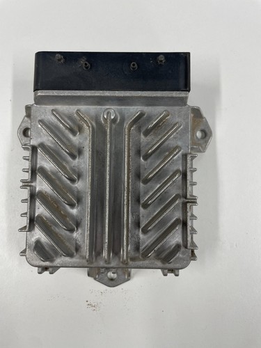 Dennis elite 2016 gearbox - dennis,
