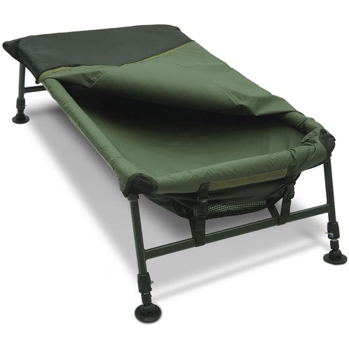 Ngt carp fishing cradle - carp,
