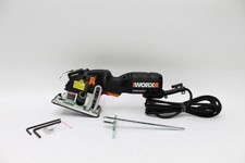 WORX VERSACUT 4-Amp Corded