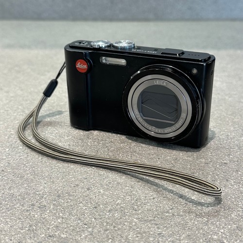 Leica digicam lux - leica,