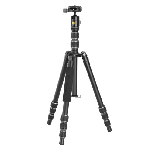 Vanguard veo 204ab - go, g2