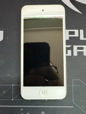 Apple iPod Touch 5th