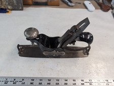Vtg stanley 113 - , /
