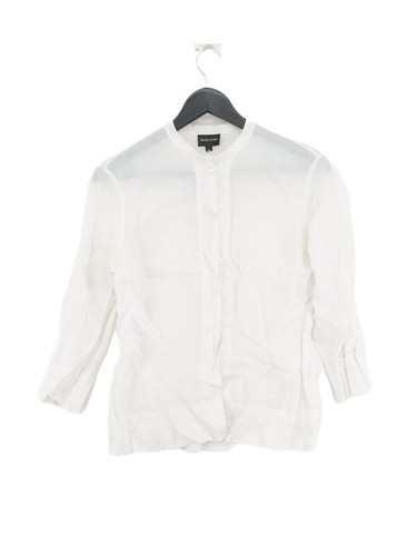 Claudia strater women shirt - strater, women's