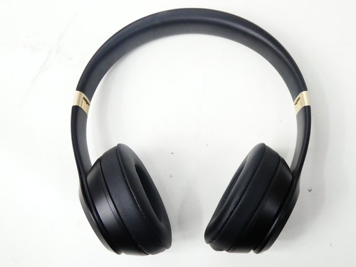 Beats solo wireless - beats,