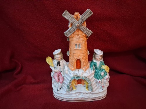 Antique victorian - antique,