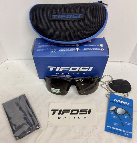 Tifosi optics rivet - optics, sunglasses