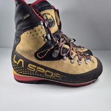 La Sportiva Nepal Cube GTX
