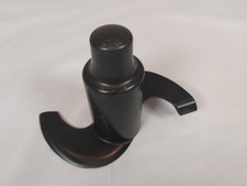 MAGIMIX DOUGH BLADE