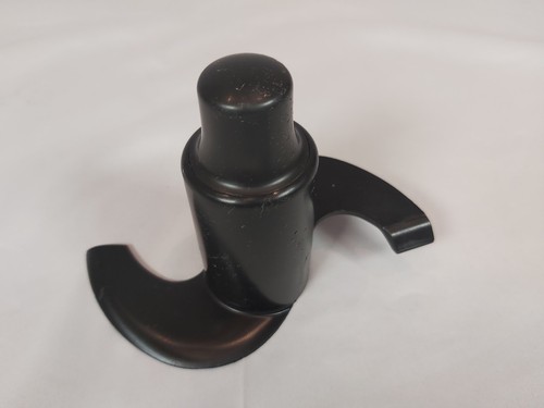 Magimix dough blade - dough,