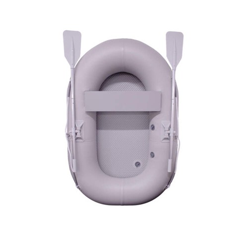 Seago spirit 180 - spirit, inflatable