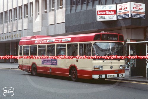 Bus photo merseyside - photo,