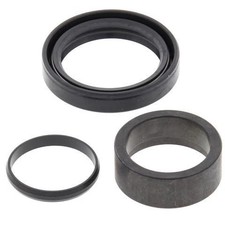 ALL BALLS COUNTERSHAFT SEAL