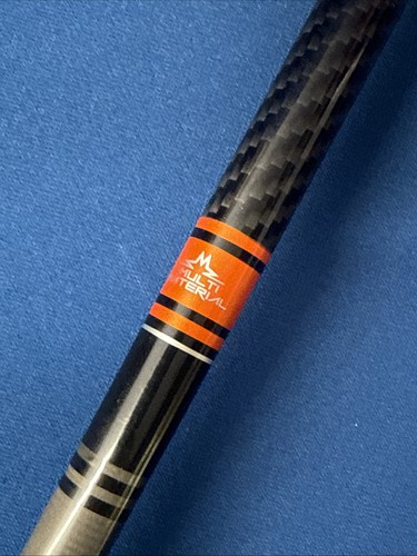 Tensei orange series driver - ck,