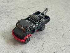 Wiking 1:87 Mercedes-Benz