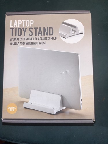 Laptop stand for desk notebook - for,