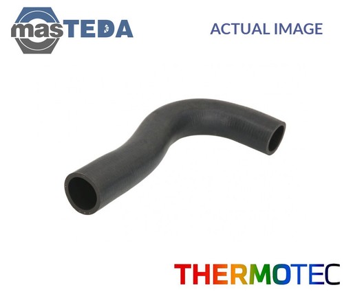 Dwx184tt cooling system rubber - dwx184tt,