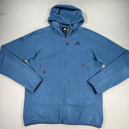 Mountain equipment dark days - mountain,