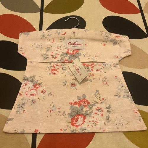 Cath kidston peg bag - peg,