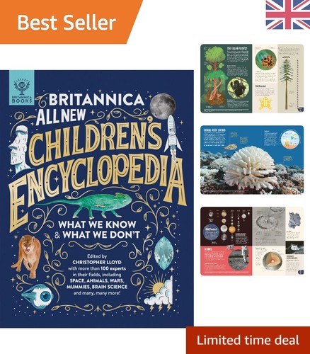 Enlightening children - enlightening, children's