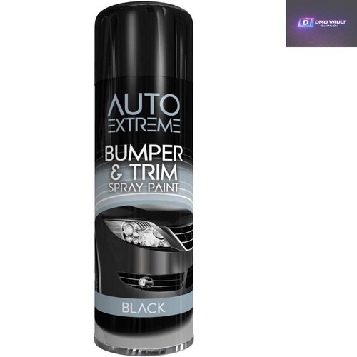 Professional quality 300ml - professional,
